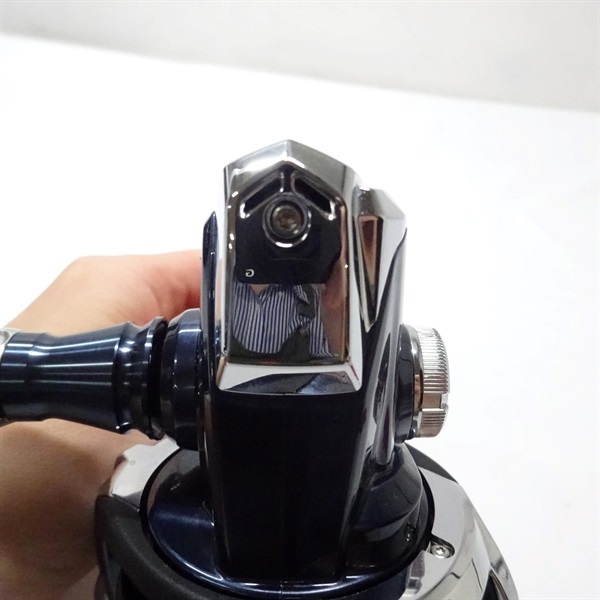 ２１ツインパワーＳＷ６０００ＨＧ